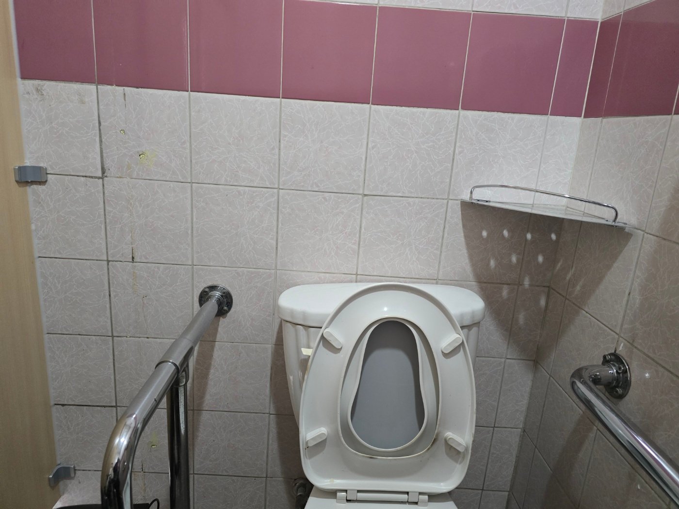 KakaoTalk_20251014_125640049.jpg