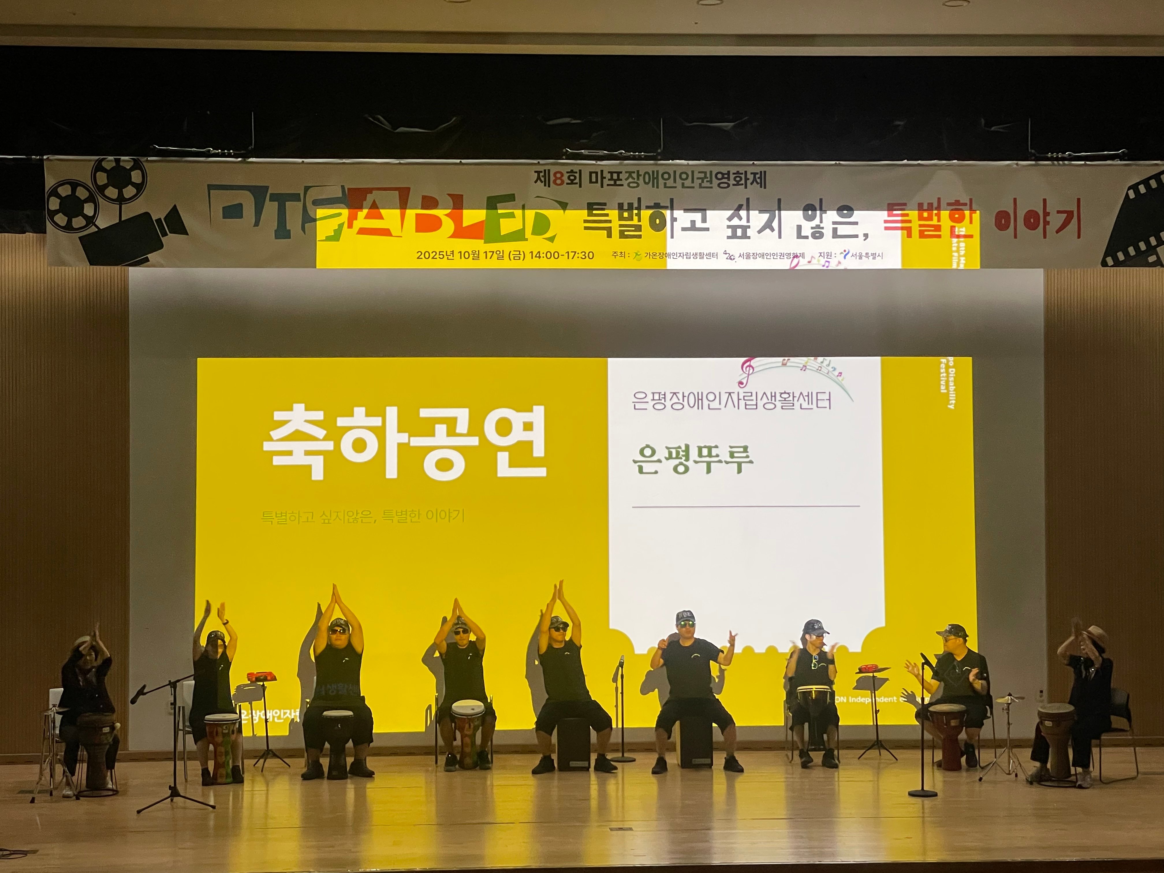 KakaoTalk_20251017_140536102_01.jpg